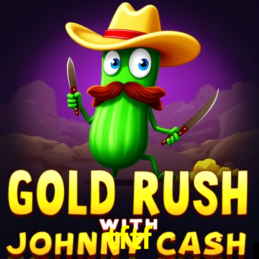 Tecnologia da Plataforma tftf