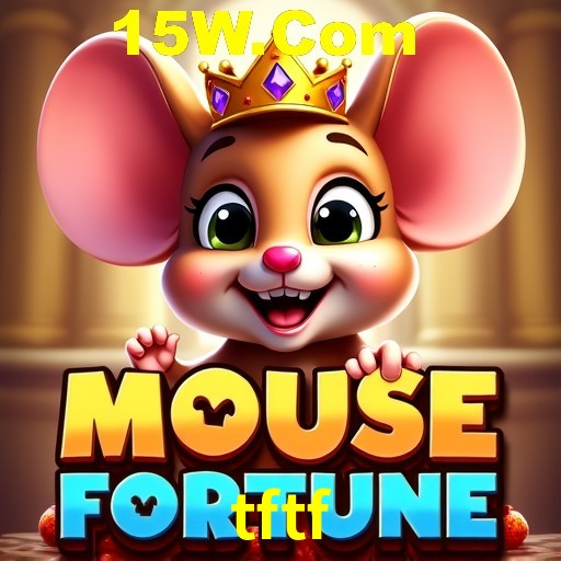 Weekend Specials tftf