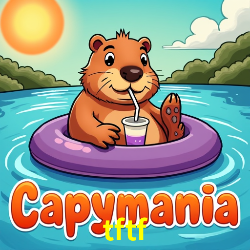 Game Statistics tftf