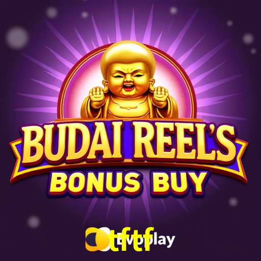 Apostas de Tênis tftf