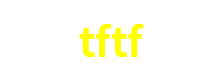 tftf