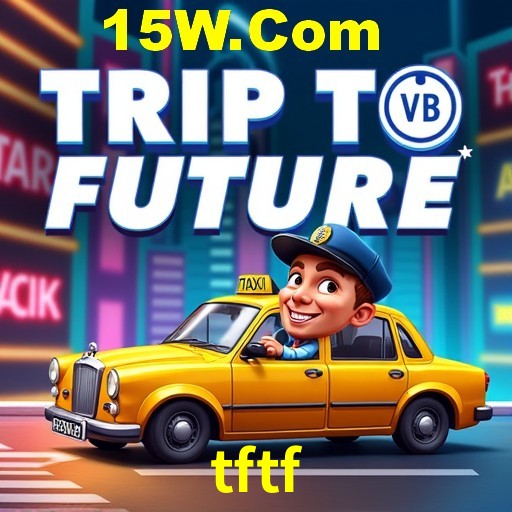tftf