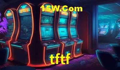tftf
