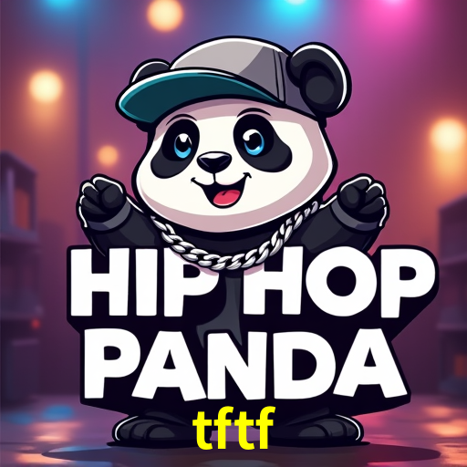 tftf