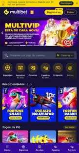 tftf,tftf.com