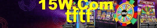 tftf bet